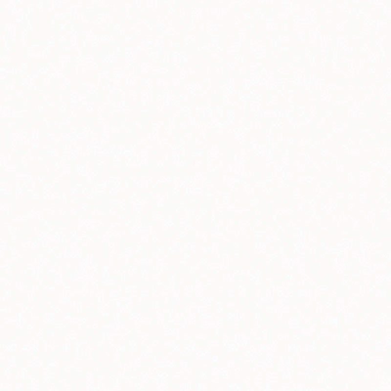  Đá Solid S006 Arctic White