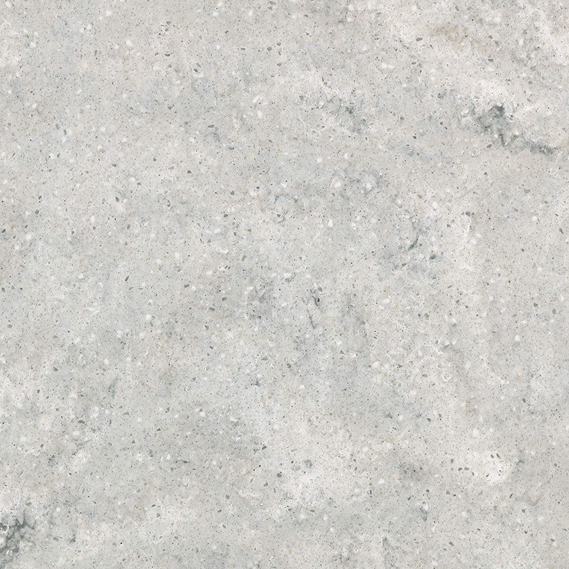  Đá Marmo M424 Lunar Dust