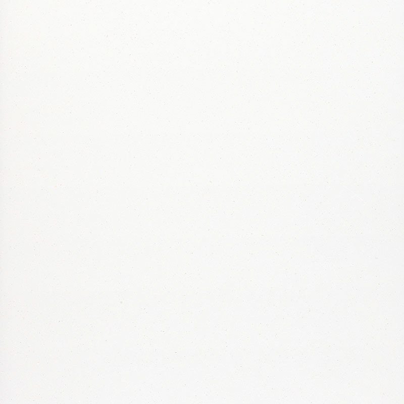  Đá Solid S028 Alpine White