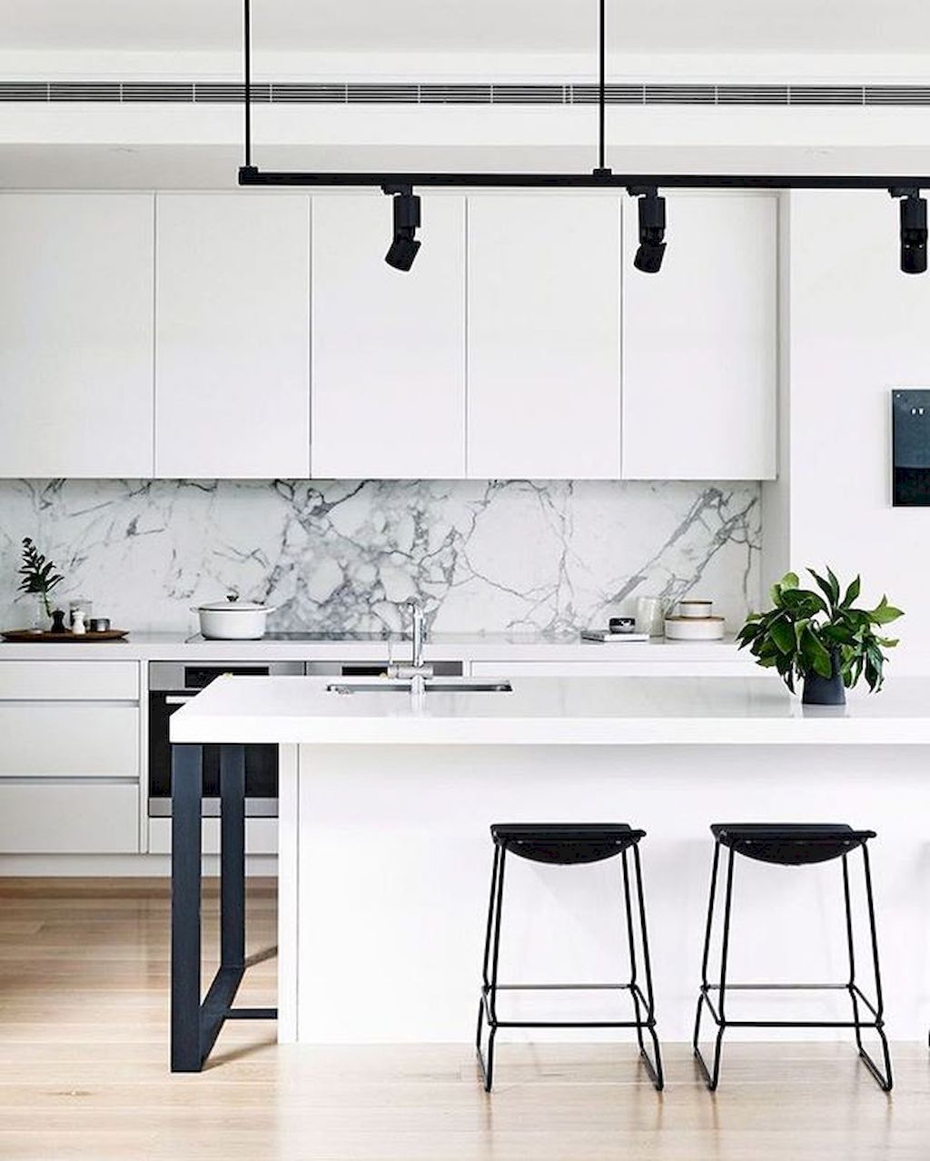 Bảng màu đá nhân tạo MoerStone