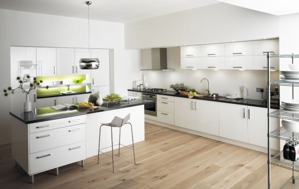 Đá Granite nhân tạo – Cách chọn mua đá granite nhân tạo Đá Granite nhân tạo