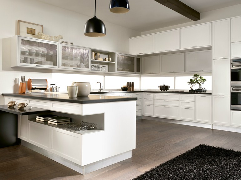 Đá Granite nhân tạo – Cách chọn mua đá granite nhân tạo Đá Granite nhân tạo