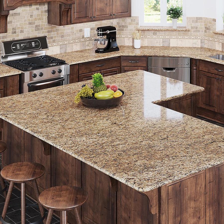 Đá Granite nhân tạo – Cách chọn mua đá granite nhân tạo Đá Granite nhân tạo