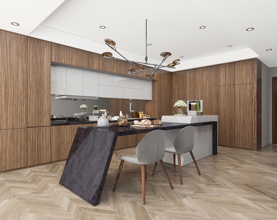 đá nhân tạo marmo