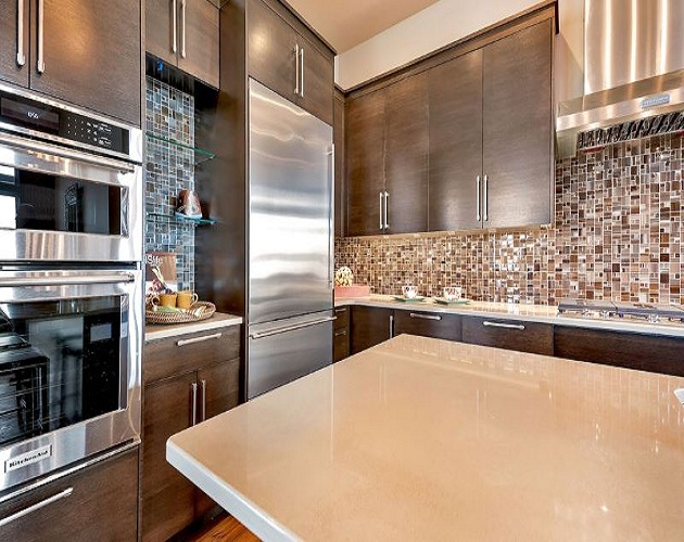 đá nhân tạo marmo